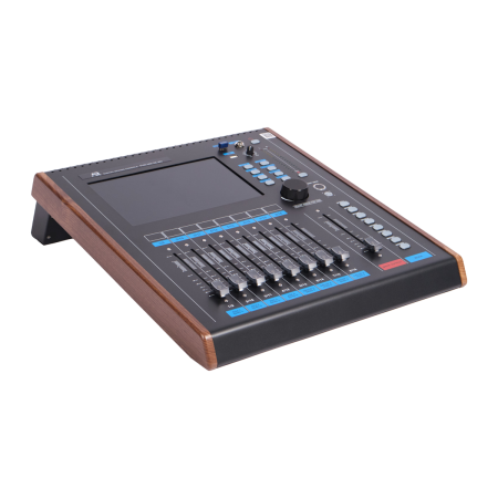 AudioRus Fun Mix DC-20 по цене 92 650 ₽