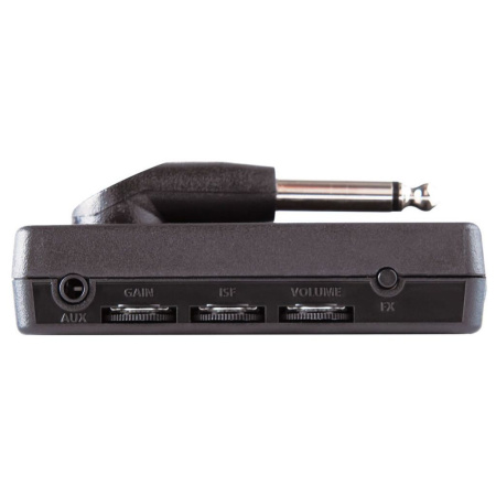 Blackstar AP2-FLY-B amPlug FLY Bass по цене 3 810.00 ₽