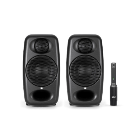 IK Multimedia iLoud Micro Monitor Pro по цене 47 700 ₽