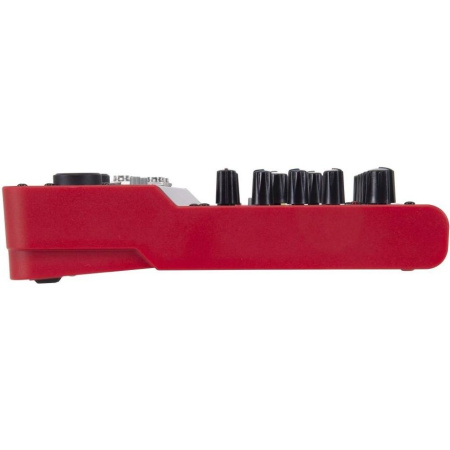 Proel MQ6FX по цене 14&nbsp;780 ₽