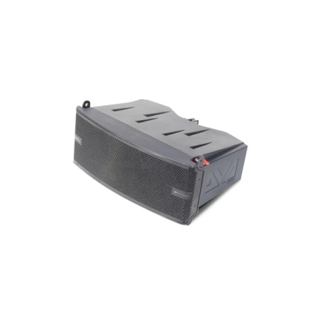 dB Technologies DVA-MINI G2 по цене 352 000 ₽