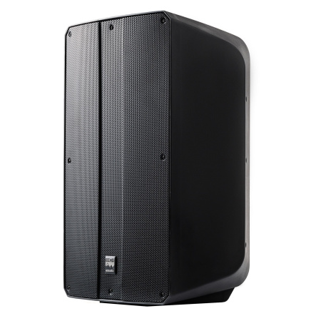 Echo Acoustic EM112P по цене 65 000.00 ₽