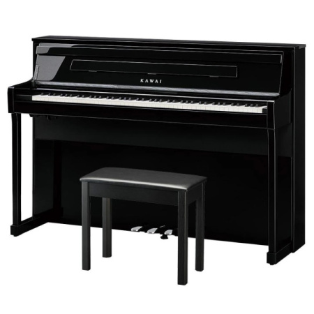 Kawai CA901 EP по цене 720 000 ₽