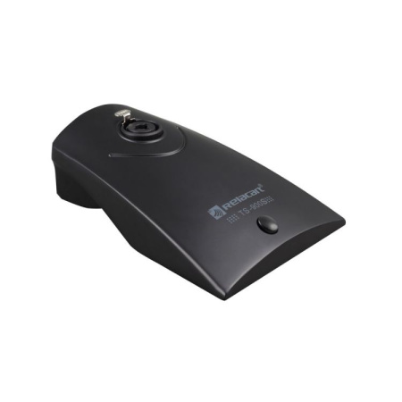 Relacart TS-900S по цене 4 850 ₽