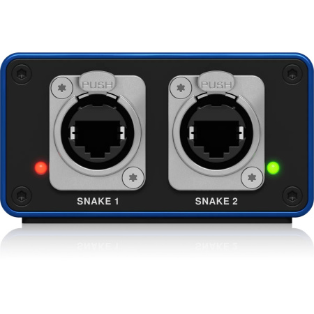 Midas Cobalt по цене 98 800 ₽