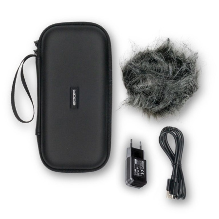 Zoom APH-6e по цене 5 900 ₽