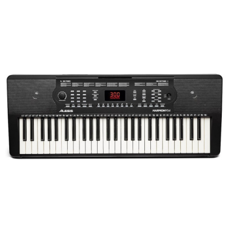 Alesis Harmony 54 по цене 5&nbsp;350.00 ₽