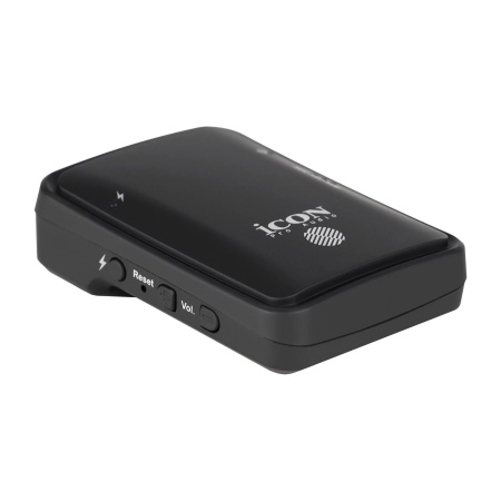 iCON AirMon Pro RX по цене 6 990 ₽