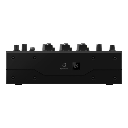 AlphaTheta DJM-V5 по цене 230&nbsp;000.00 ₽