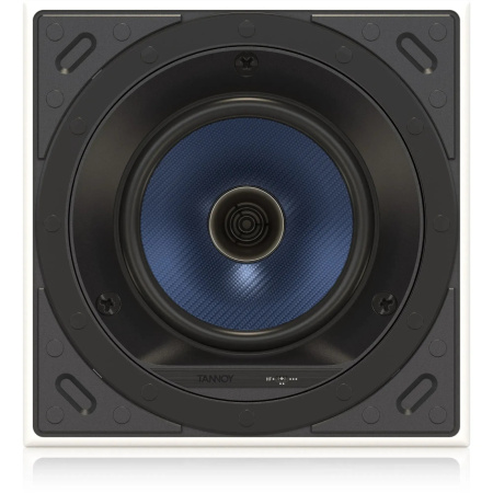 Tannoy PCI 6DC по цене 41 250 ₽