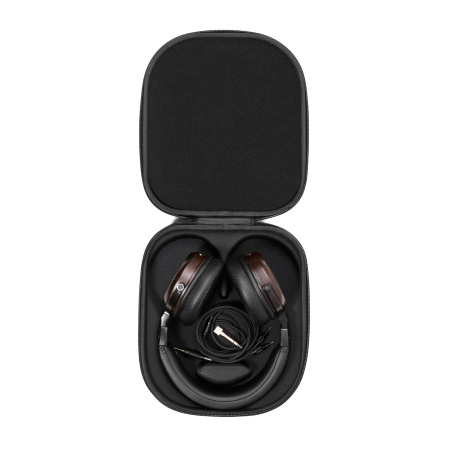 Radiotehnika Feylon по цене 24 990 ₽