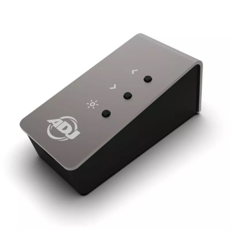 ADJ Mydmx 5 Express по цене 22&nbsp;170 ₽