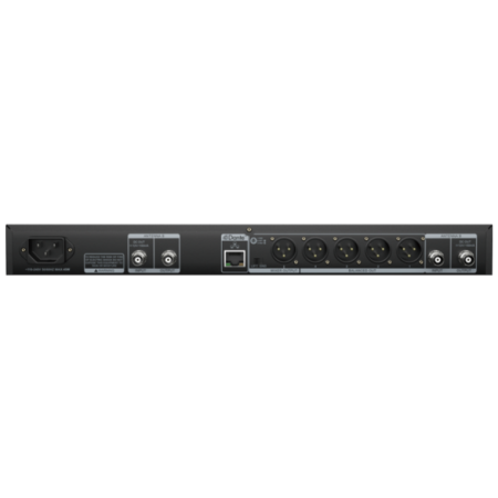 Relacart UR-2Q по цене 94 040.00 ₽