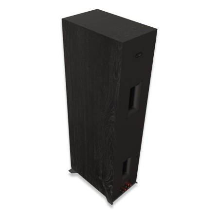 Klipsch RP-8000F 2 Ebony по цене 220 000 ₽