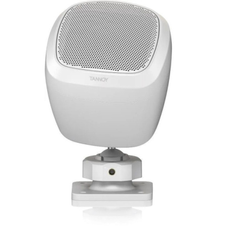 Tannoy SAT 3-WH купить за 6 870 ₽ с доставкой по Москве и всей России в интернет-магазине ALL for DJ Tannoy SAT 3-WH по цене 6 870 ₽