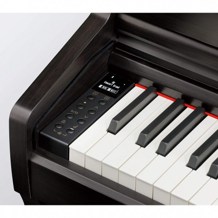 Kawai CA401 R по цене 264 000 ₽