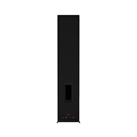 Klipsch R-605FA Black по цене 141 000 ₽