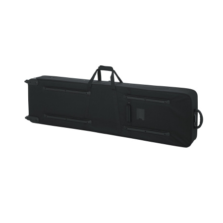 Gator GK-88 SLXL по цене 21 190 ₽