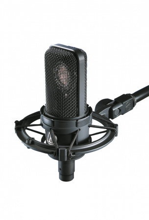 Audio-Technica AT4040 по цене 54 230 ₽