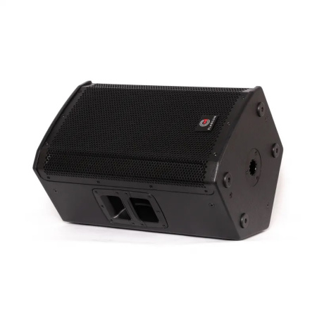 Elarcon SRX812A по цене 66&nbsp;560 ₽