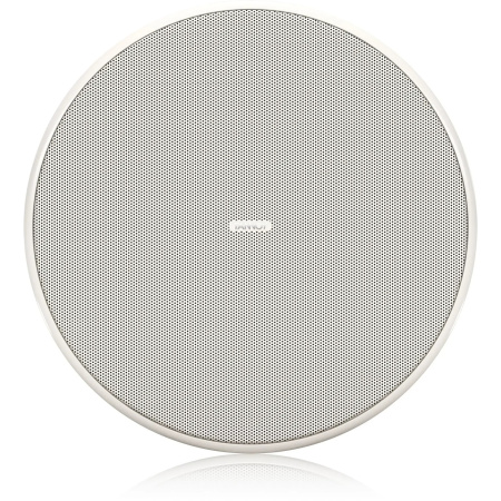 Tannoy PCI 6DC по цене 41 250 ₽