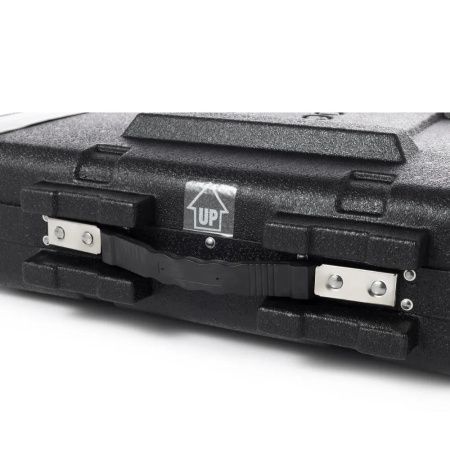 Bespeco RM2EX по цене 18&nbsp;390 ₽