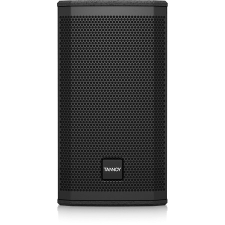 Tannoy VX 5.2 по цене 42 750 ₽