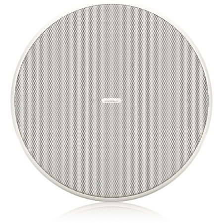 Tannoy PCI 6DC по цене 41 250 ₽