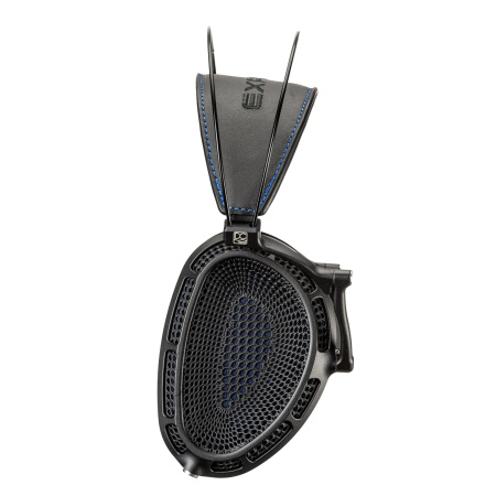 Dan Clark Audio Expanse по цене 440 000 ₽