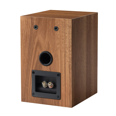 Pro-Ject Speaker Box 5 E Wood по цене 48 000 ₽