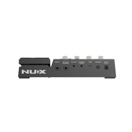 Nux MG-300-MK2 по цене 6&nbsp;680.00 ₽