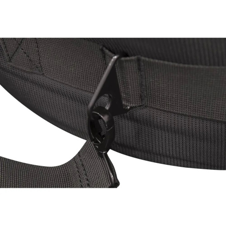 Ultimate Support USHB2-SN-BK по цене 6 790.00 ₽