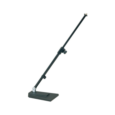 K&M 23400-300-55 по цене 8 250 ₽