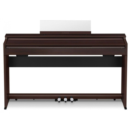 Casio Celviano AP-S200BN по цене 117 760 ₽