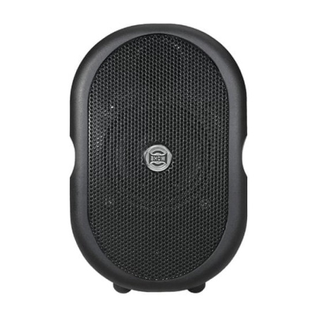 Show CSB-10T/BK по цене 4 600 ₽