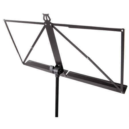 FORCE PSC-005 по цене 4&nbsp;390.00 ₽