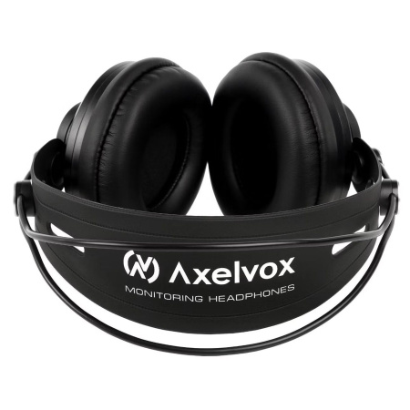 Axelvox AX81 по цене 2&nbsp;490.00 ₽