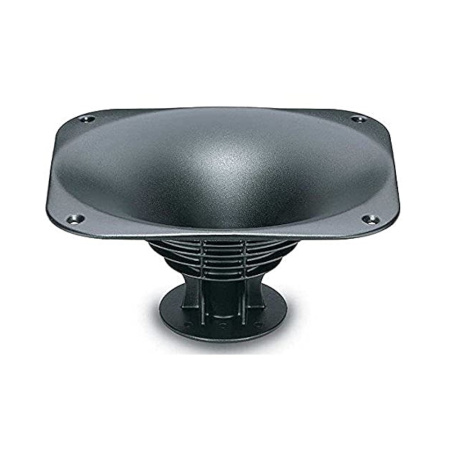 Eighteen Sound XT1086 по цене 5 990.00 ₽