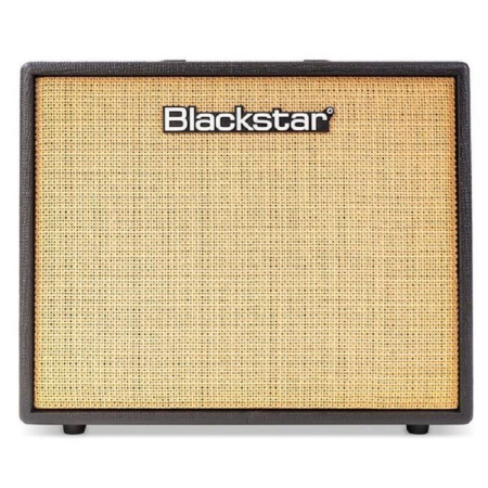 Blackstar Debut 100R BLK по цене 33 140.00 ₽