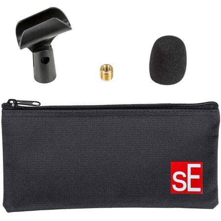 sE Electronics V7 Switch по цене 9 150 ₽