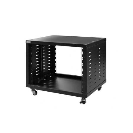 NordFolk NRS8U по цене 13 020 ₽