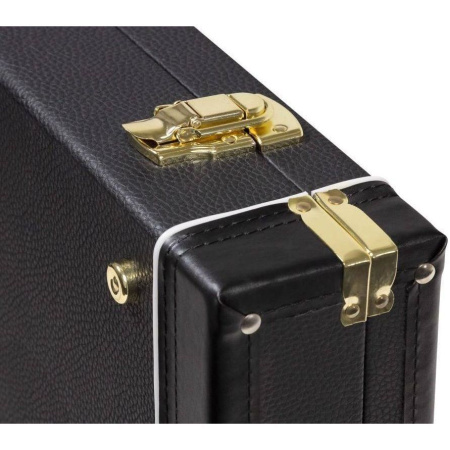 Proel CWCEBR по цене 8 770 ₽