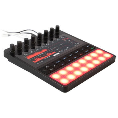 1010music Bento по цене 86 740 ₽