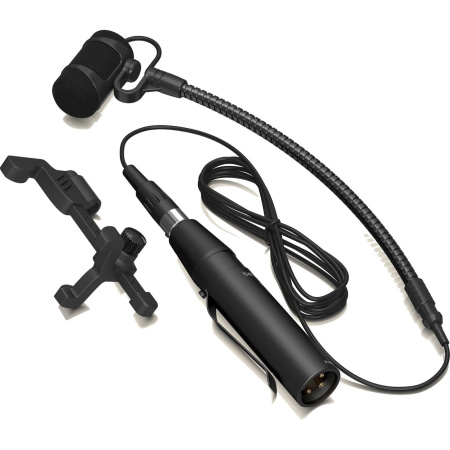 Behringer CB100 Violin по цене 6 050 ₽