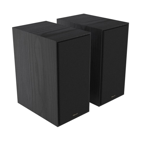 Klipsch R-60-M Black по цене 45 000 ₽