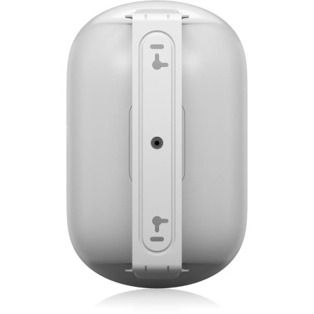Tannoy DVS 601-WH по цене 14 880 ₽