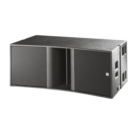 FBT Myra 218S по цене 146&nbsp;720.00 ₽