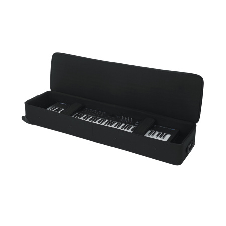 Gator GK-88 SLXL по цене 21 190 ₽