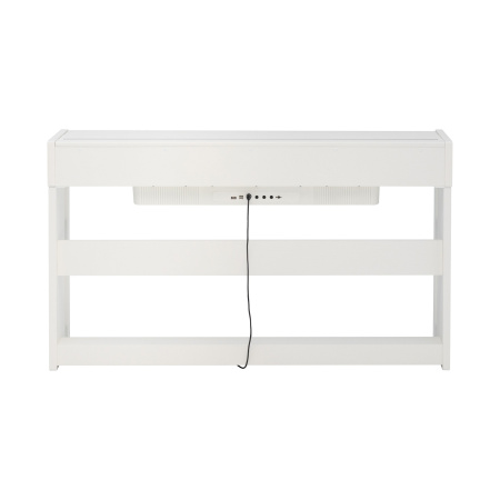 Rockdale Virtuoso 256 W по цене 57&nbsp;900.00 ₽