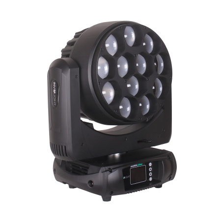 Involight Aura Plus по цене 121 000 ₽